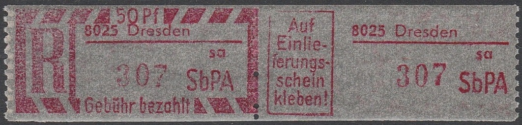 8025 sa E (1d)